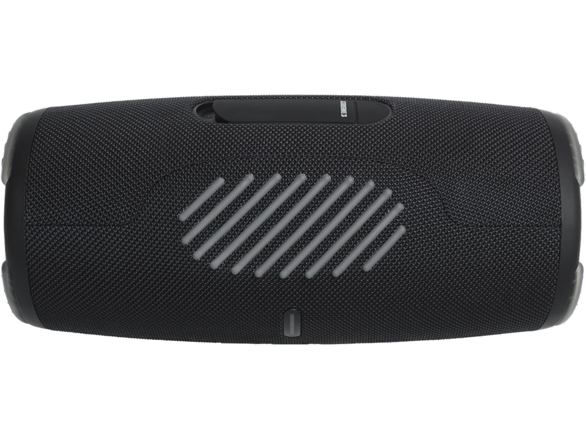 JBL XTREME 3 Trådlös bluetooth högtalare (svart) Trådlös / Bluetooth högtalare