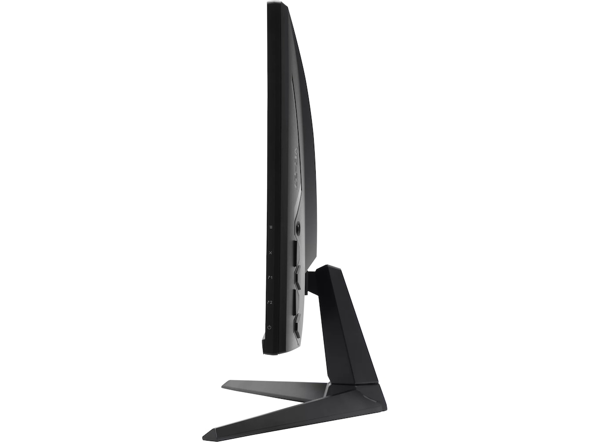 ASUS 27" gamingskärm VG27AQ5A Gamingskärmar