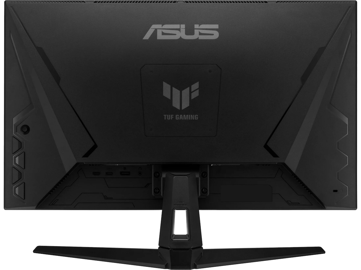 ASUS 27" gamingskärm VG27AQ5A Gamingskärmar