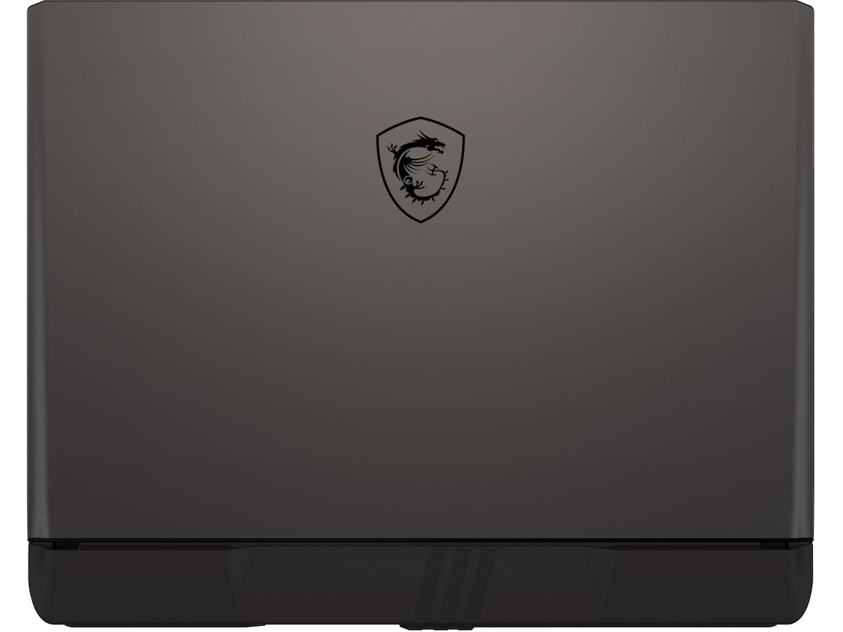 MSI Vector 16 HX AI 16" QHD+ -B-Grade Demo bärbara datorer