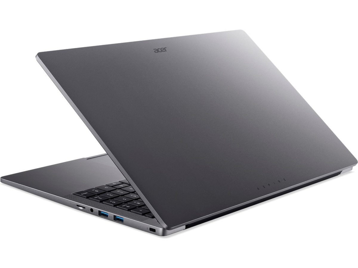 Acer Aspire Lite 15 15,6" FHD -B-Grade Demo bärbara datorer