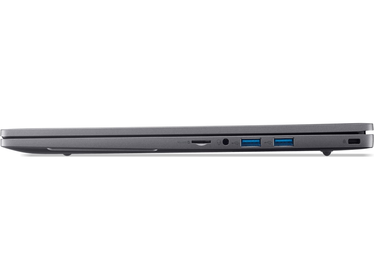 Acer Aspire Lite 15 15,6" FHD -B-Grade Demo bärbara datorer