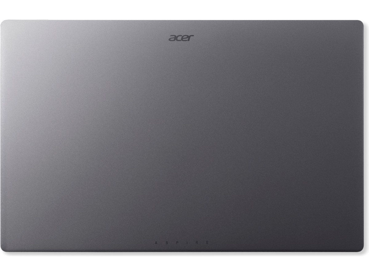 Acer Aspire Lite 15 15,6" FHD -B-Grade Demo bärbara datorer