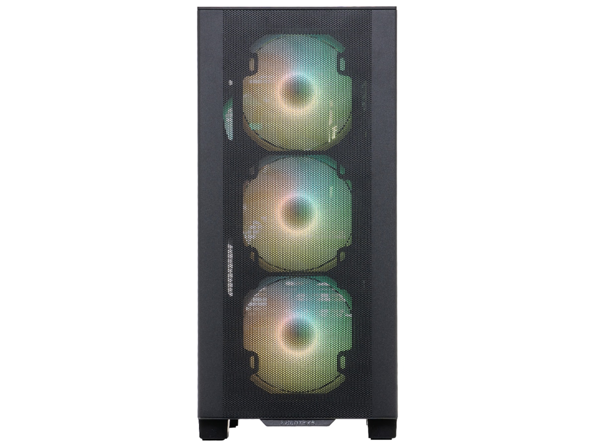 Komplett-PC Advanced Gaming a150 RGB Gamingdator stationär
