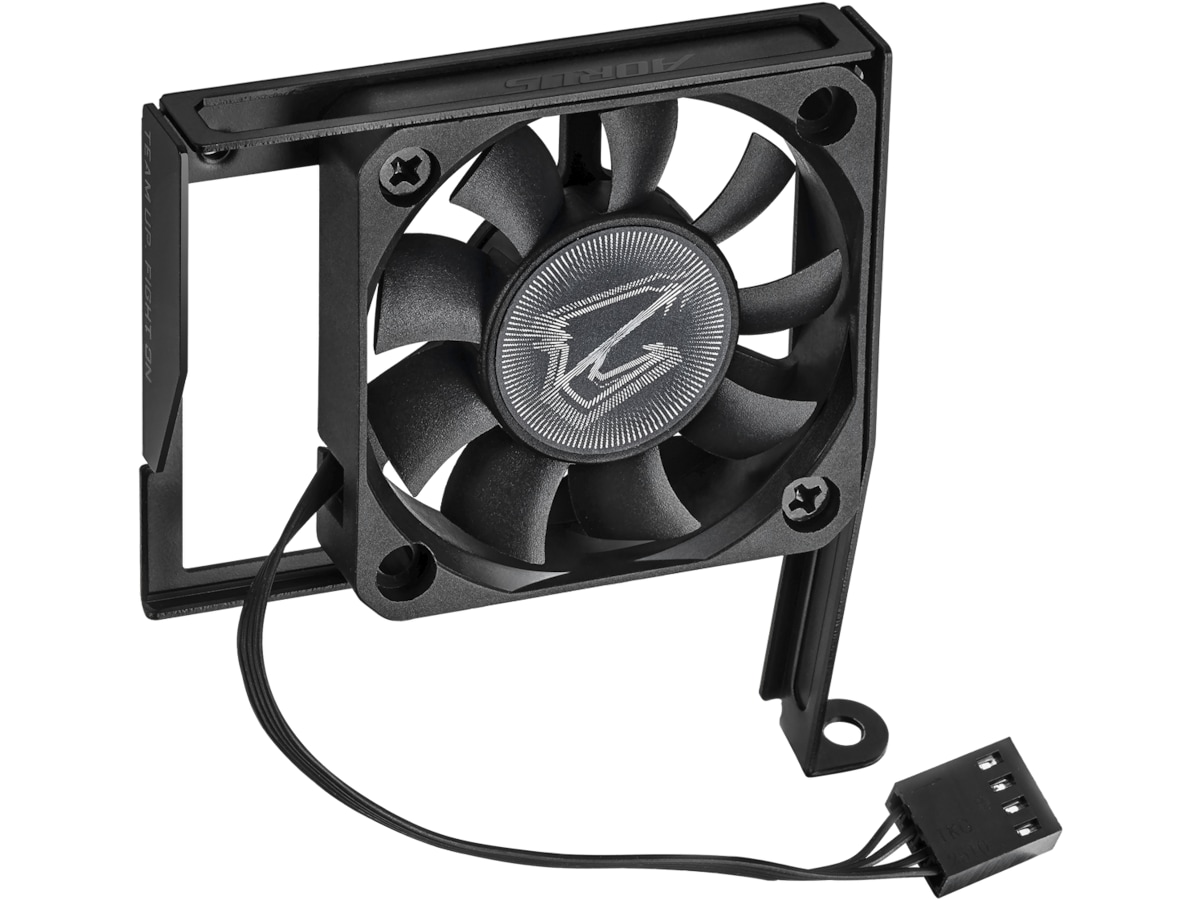Gigabyte X870E AORUS MASTER Moderkort AMD Socket