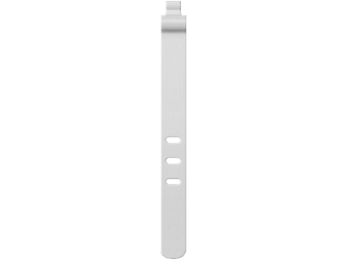 Pulsar X2 CrazyLight Trådlös Gamingmus (Uyuni White) Gamingmus