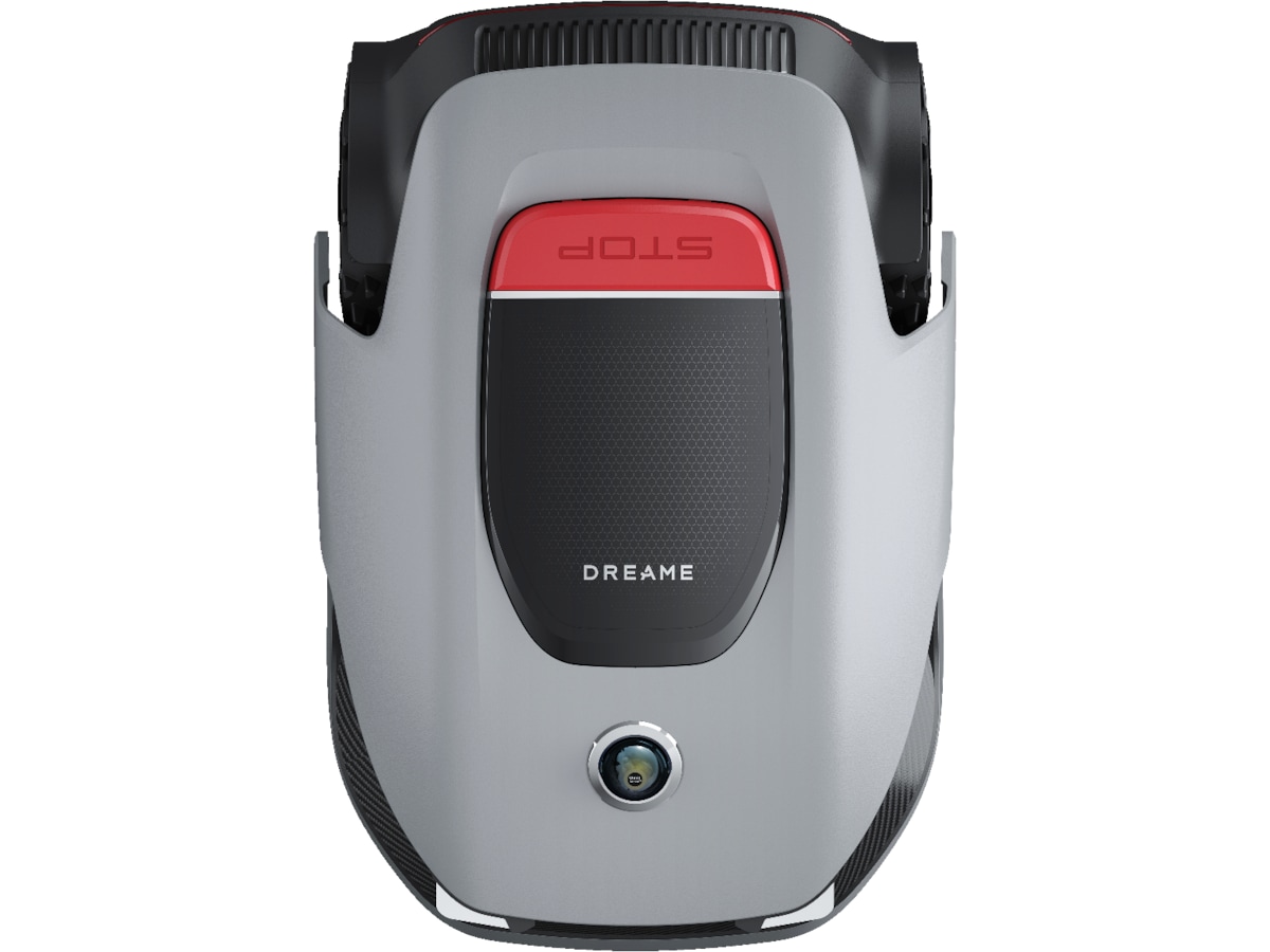 Dreame A1 Pro robotgräsklippare -B-Grade Demo hem & hushåll