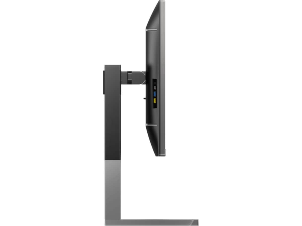 AOC 32" 4K skärm U32U3CV Bildskärmar