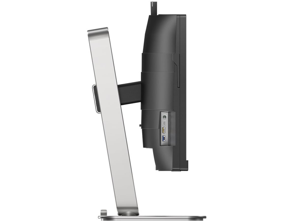 Philips 34" curved skärm 34B2U6603CH/00 Bildskärmar