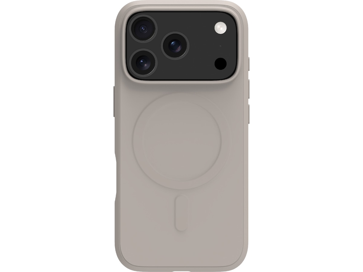 dbramante1928 iPhone 17 Pro Greenland Pro skal (sandstone) Mobilskal