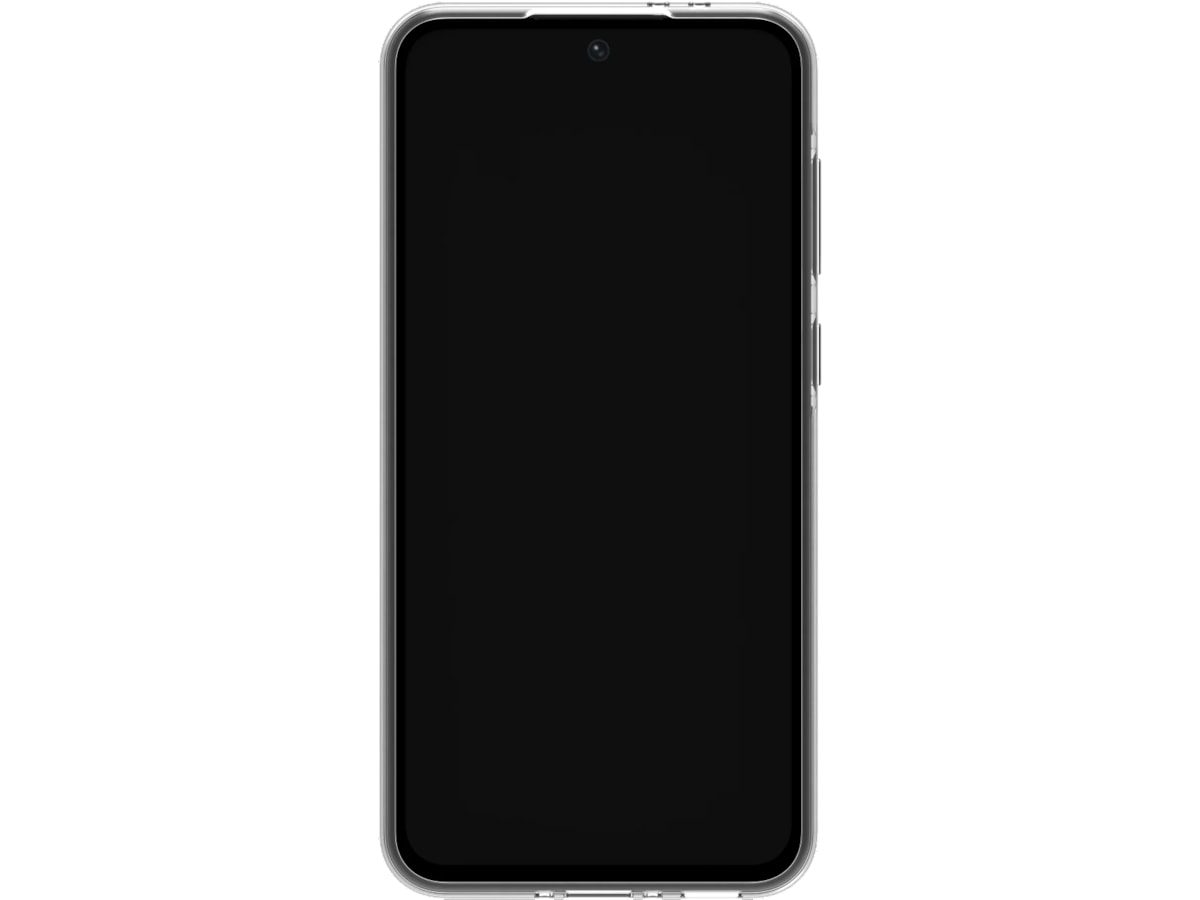 dbramante1928 Galaxy A36 5G Greenland Skal (transparent) Mobilskal