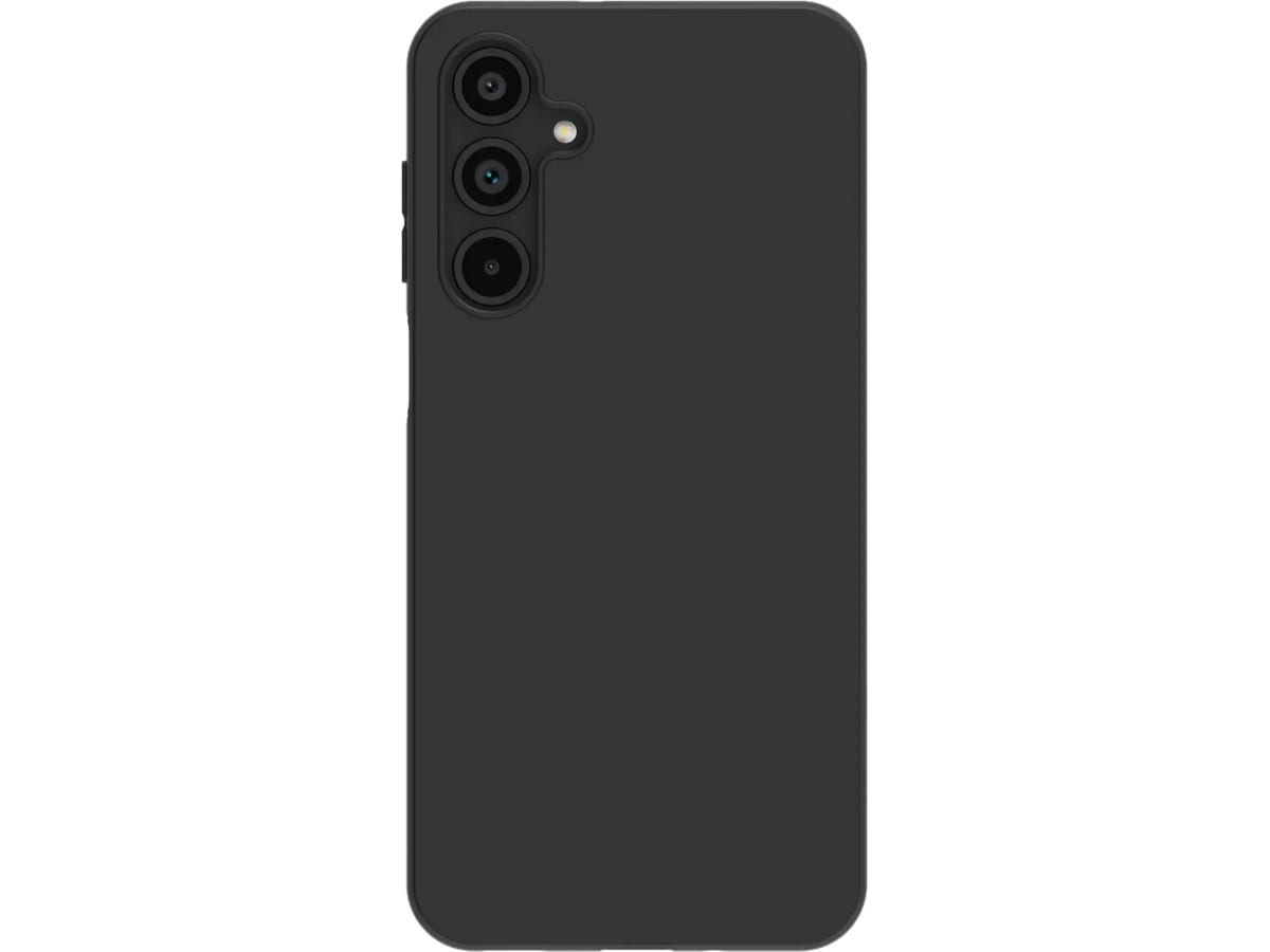 dbramante1928 Galaxy A16 4G/5G Greenland Skal (night black) Mobilskal