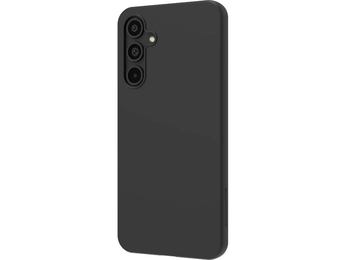 dbramante1928 Galaxy A16 4G/5G Greenland Skal (night black) Mobilskal