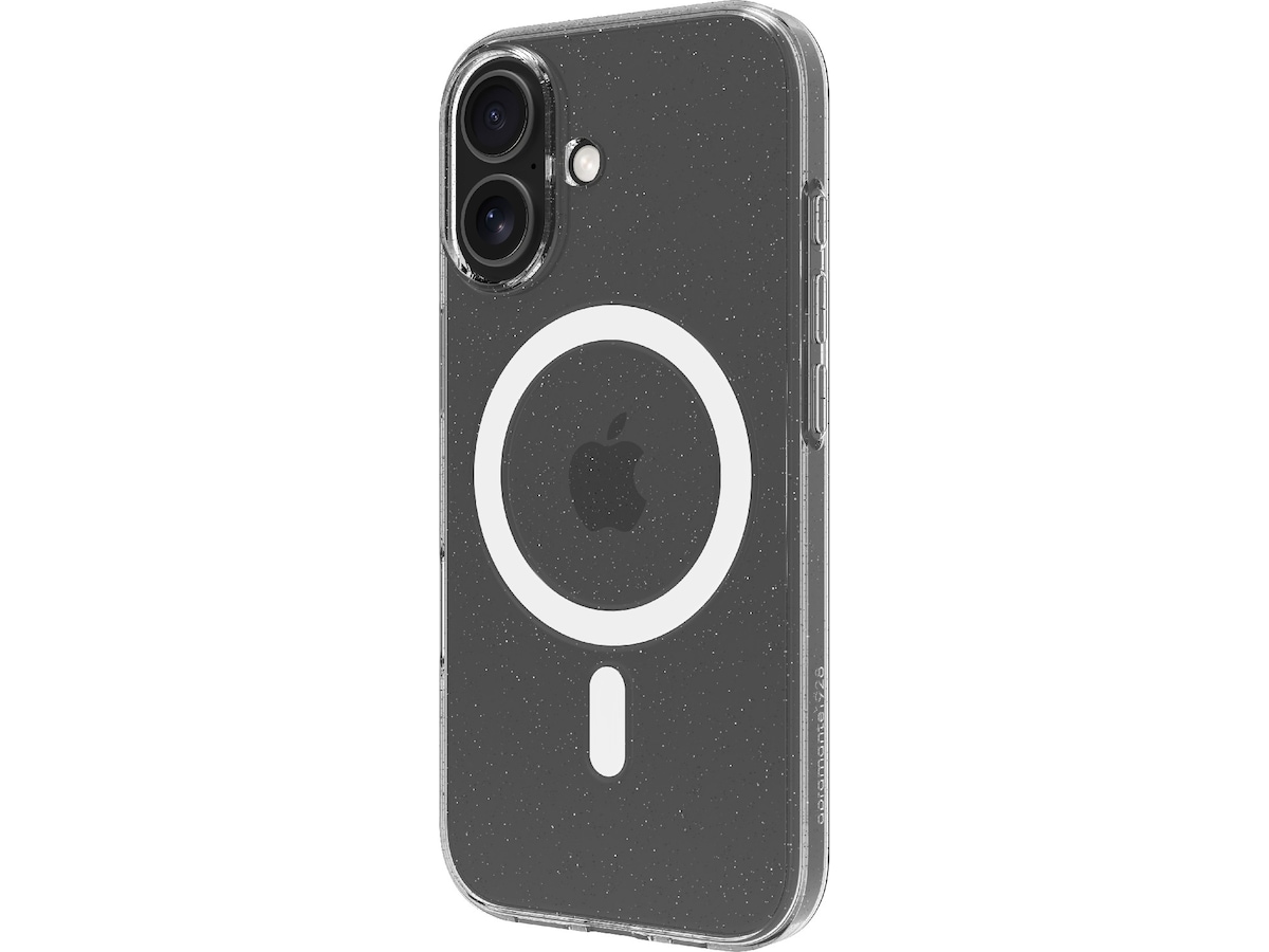dbramante1928 iPhone 17 Greenland Pro fodral (Stardust) Mobilskal