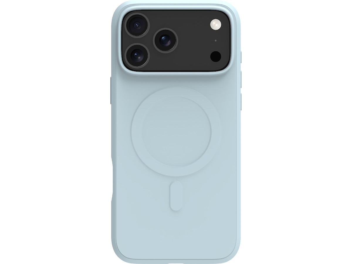 dbramante1928 iPhone 18 Pro Max/17 Pro Max Greenland Pro fodral (glacier) Mobilskal