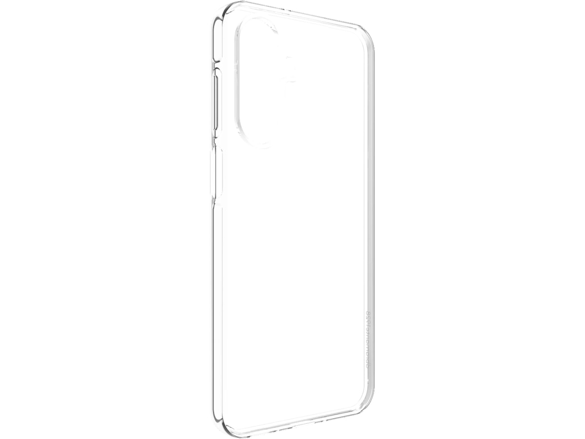 dbramante1928 Galaxy A26 5G Greenland Skal (transparent) Mobilskal