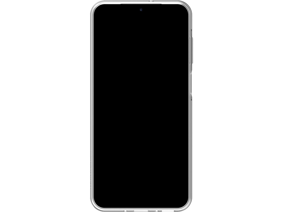 dbramante1928 Galaxy A26 5G Greenland Skal (transparent) Mobilskal