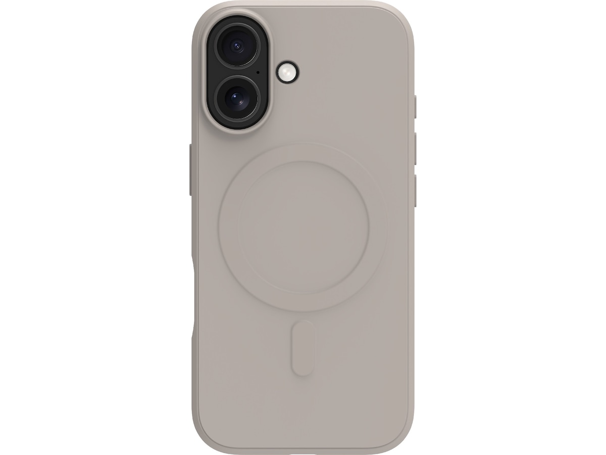 dbramante1928 iPhone 17 Greenland Pro skal (sandstone) Mobilskal