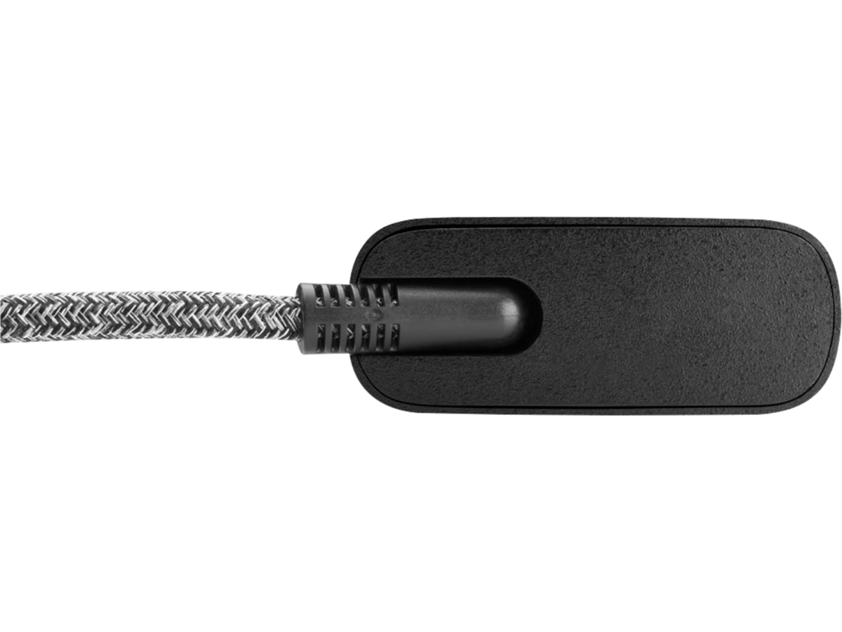 HP 65W USB-C Adapter Batteri och laddare