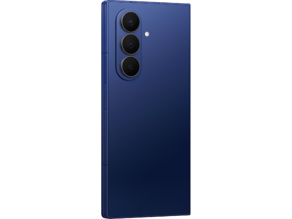 Samsung Galaxy Z Fold7 256GB (blue shadow) Mobiltelefoner