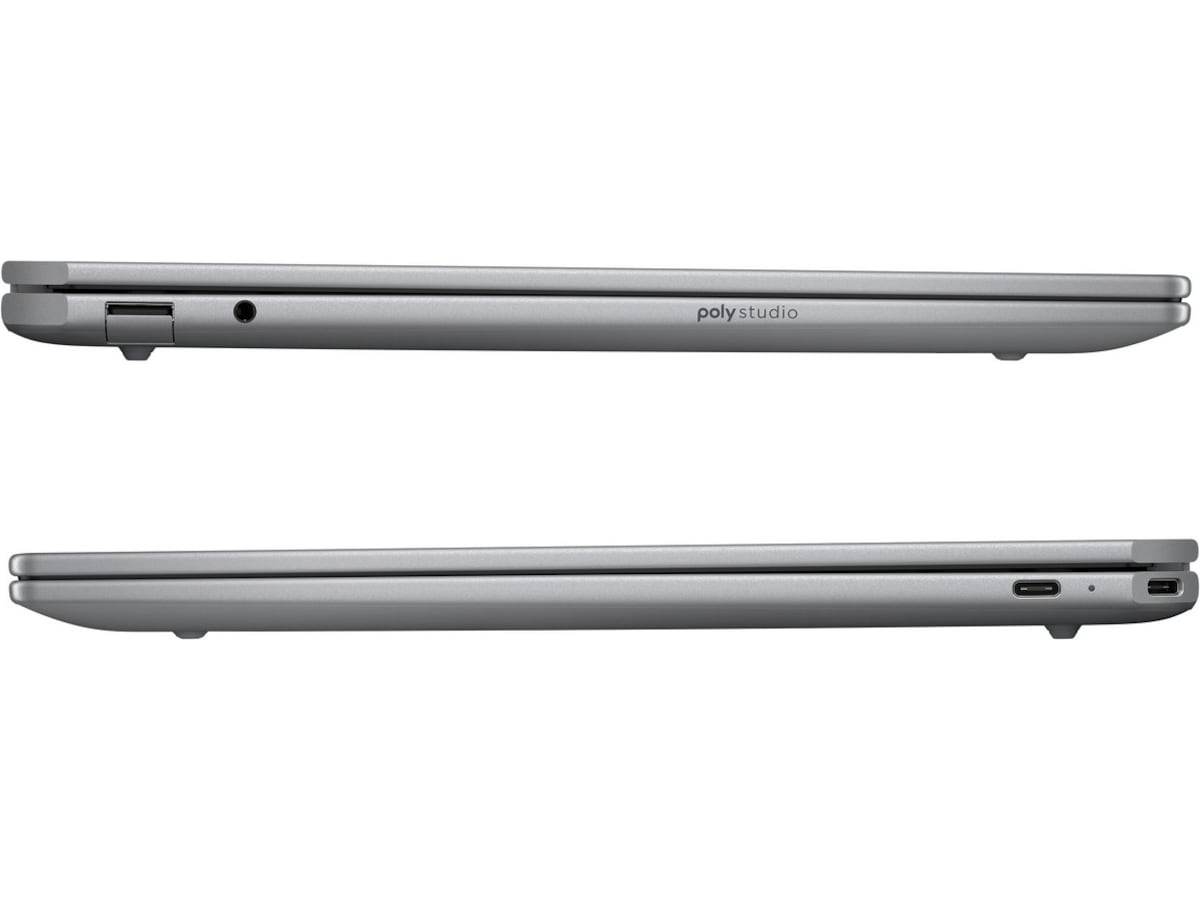 HP OmniBook Ultra 14-fd0031no -B-Grade Demo bärbara datorer