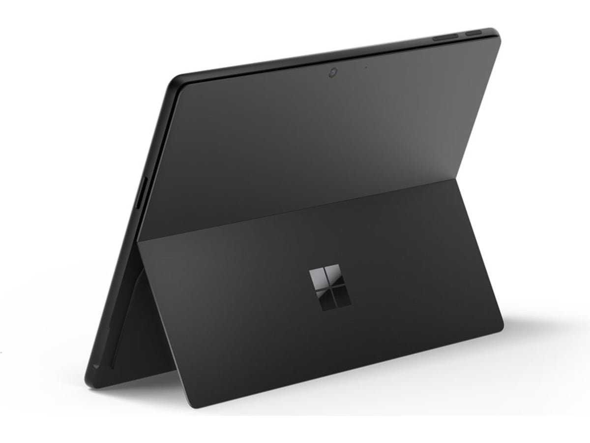 Microsoft Surface Pro Copilot+ PC 13" OLED Touch Datorer - Bärbara / laptop