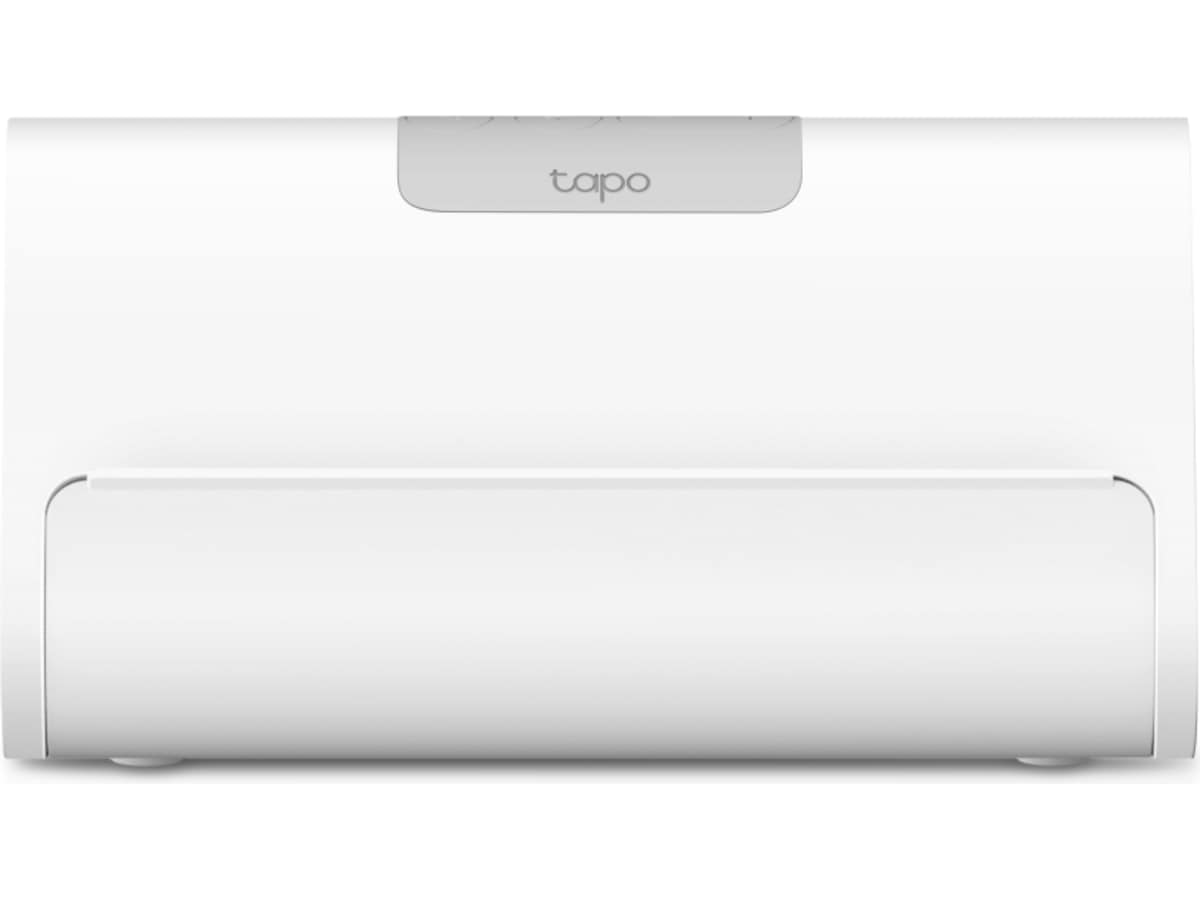 TP-Link Tapo H500 Smart HomeBase Övervakningskamera
