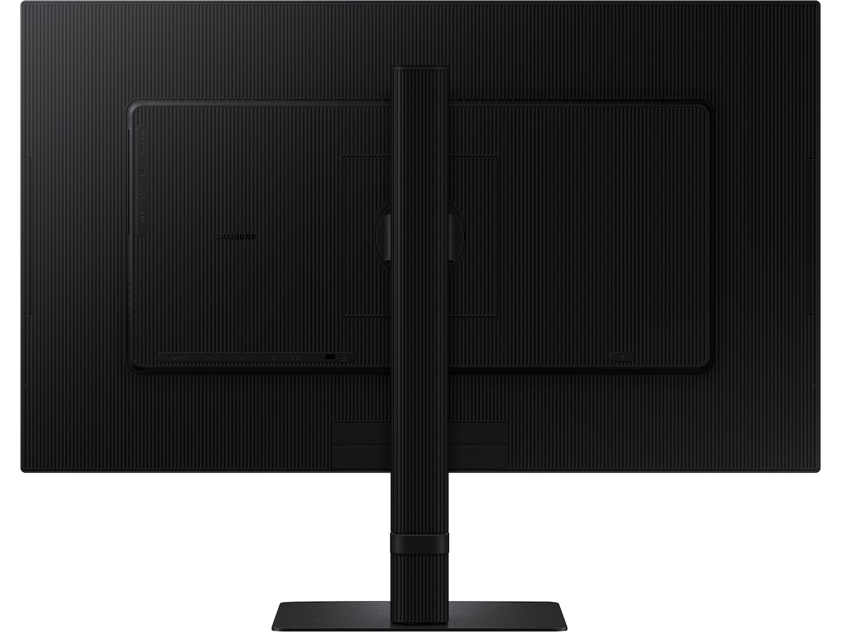 Samsung 27" skärm S27D600US Bildskärmar