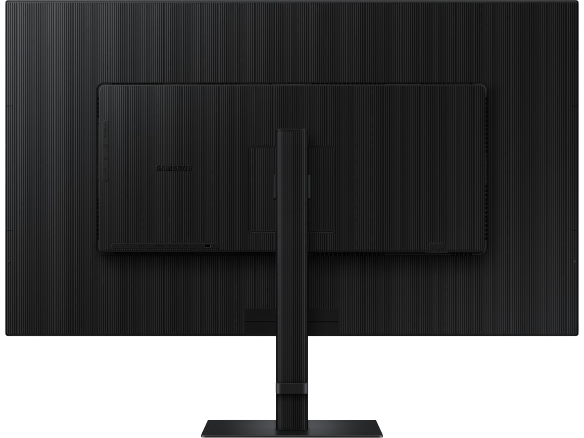 Samsung 37" ViewFinity S8 4K skärm S37D800UA Bildskärmar