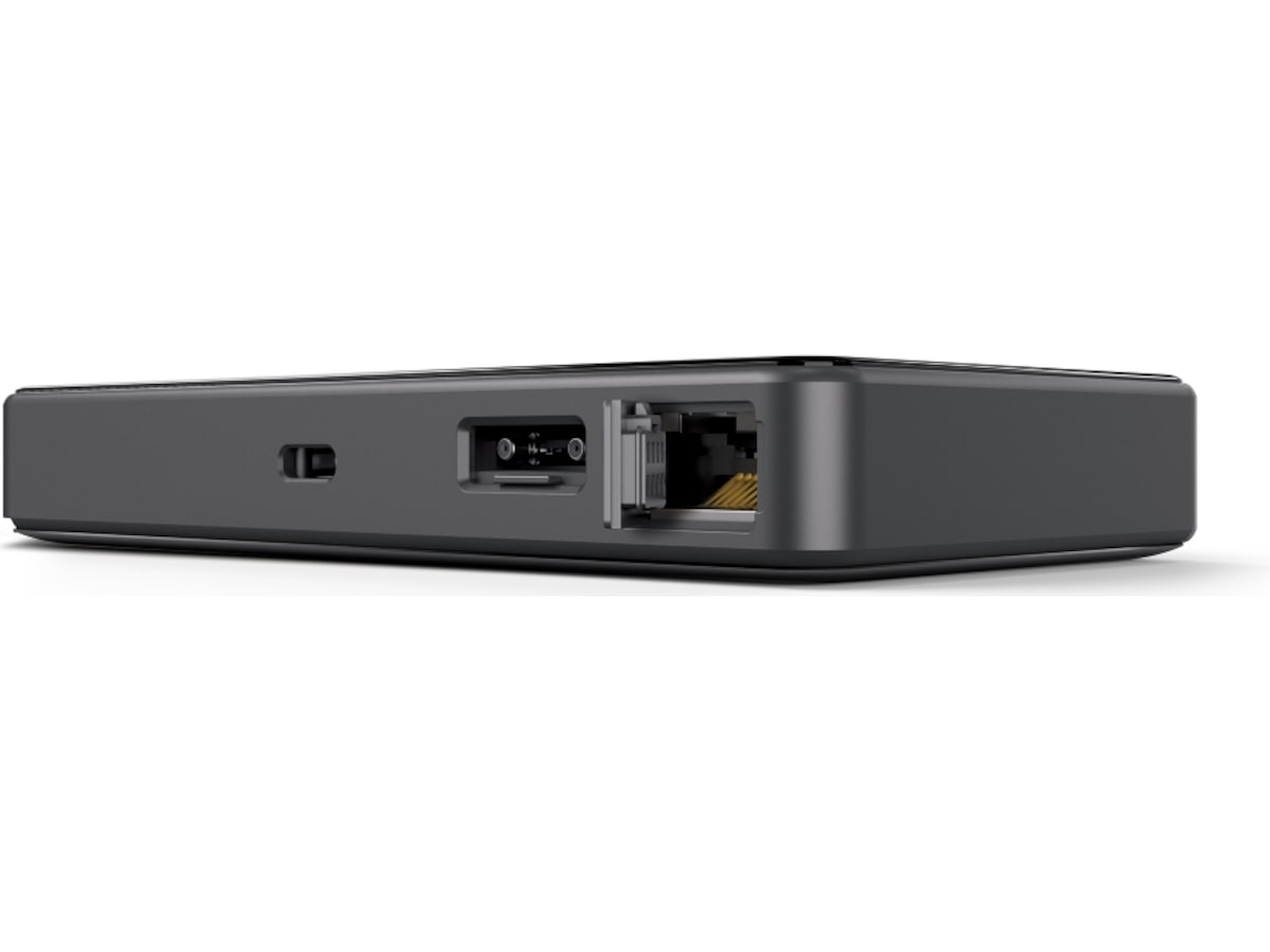TP-Link M85505G 5G router Router