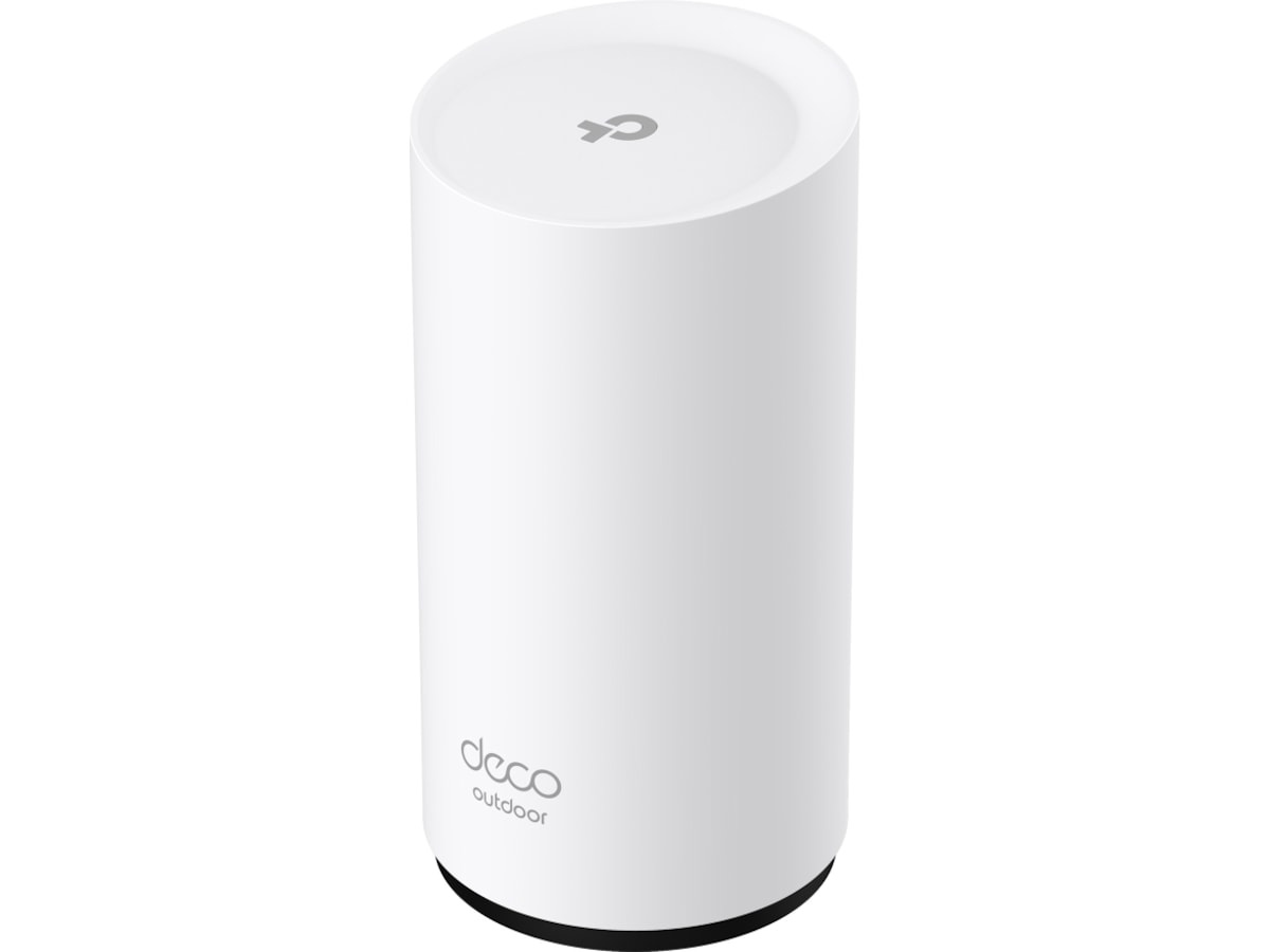 TP-Link Deco BE25  Outdoor / Indoor Router Router
