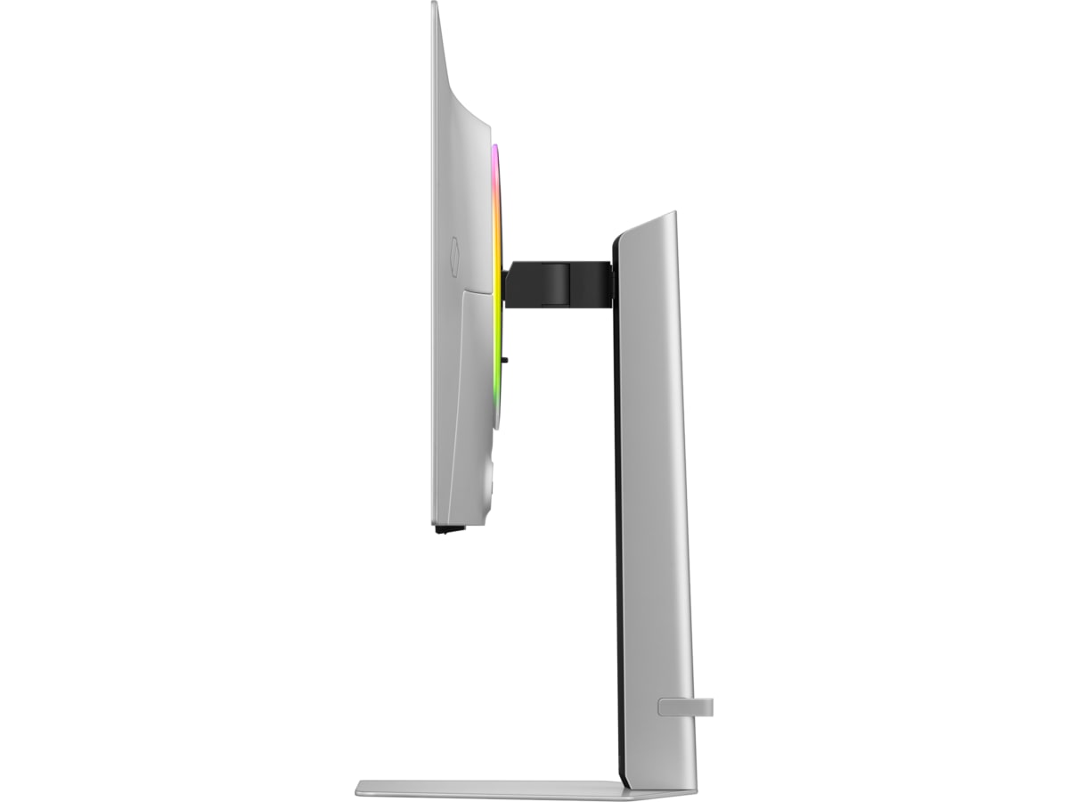 Samsung 27" Odyssey OLED G6 gamingskärm S27FG60 Gamingskärmar