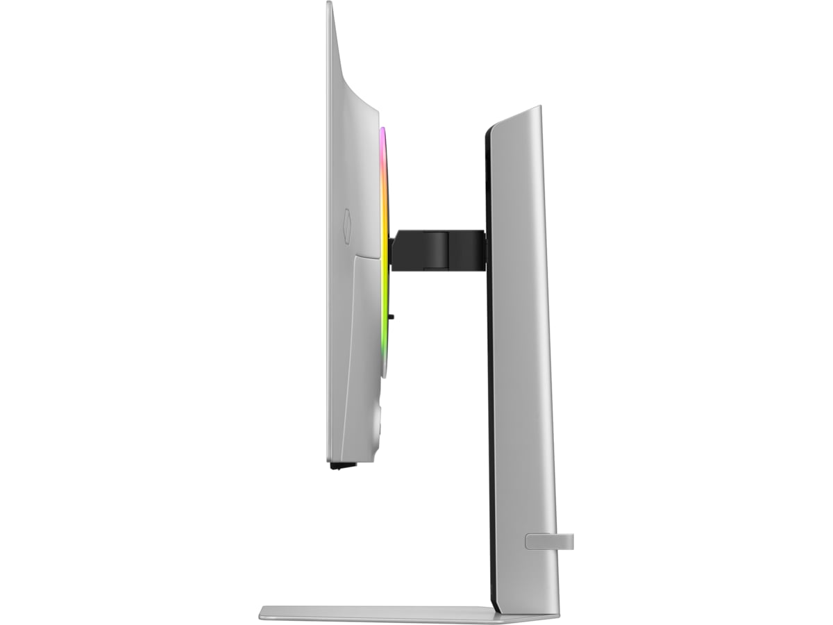 Samsung 27" Odyssey OLED G6 gamingskärm S27FG60 Gamingskärmar