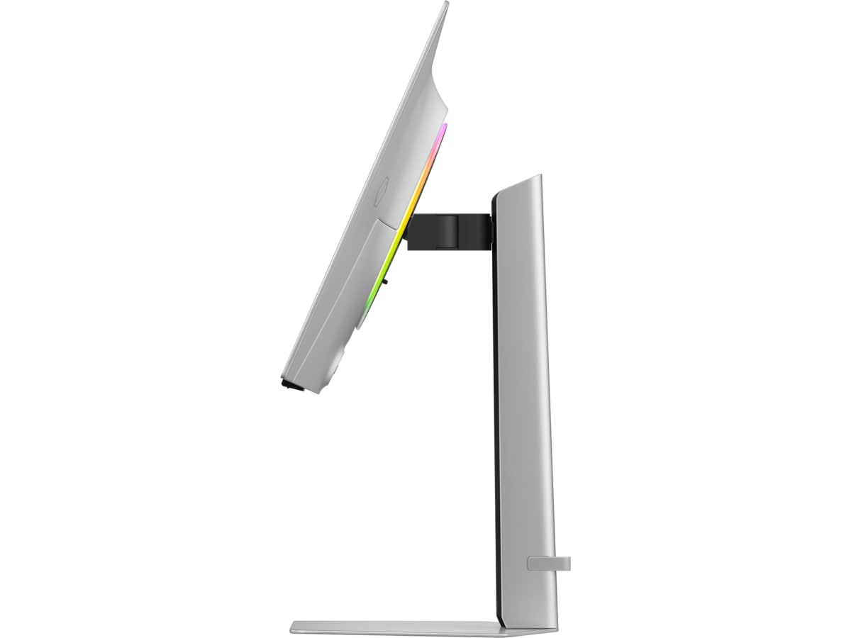 Samsung 27" Odyssey OLED G6 gamingskärm S27FG60 Gamingskärmar