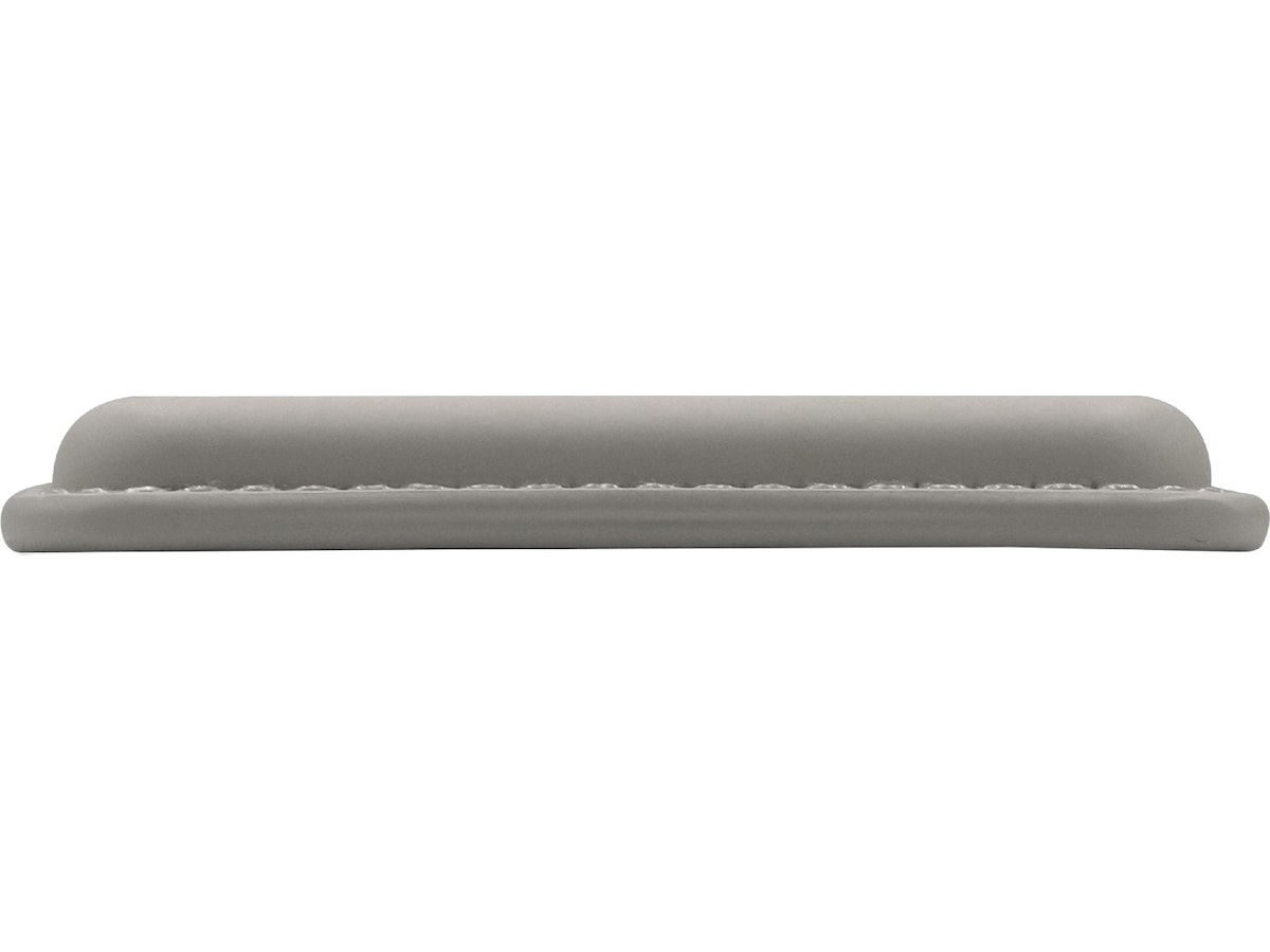 dbramante1928 ICON MagSafe Plånboksfodral (river stone) Mobilskal