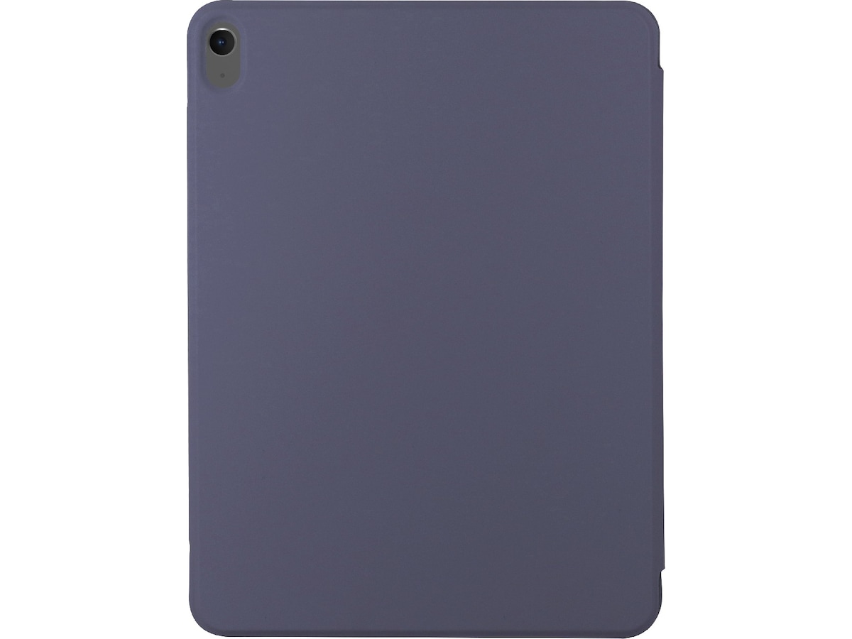 dbramante1928 iPad 11" Avenida ICON Folio (deep water) Skydd
