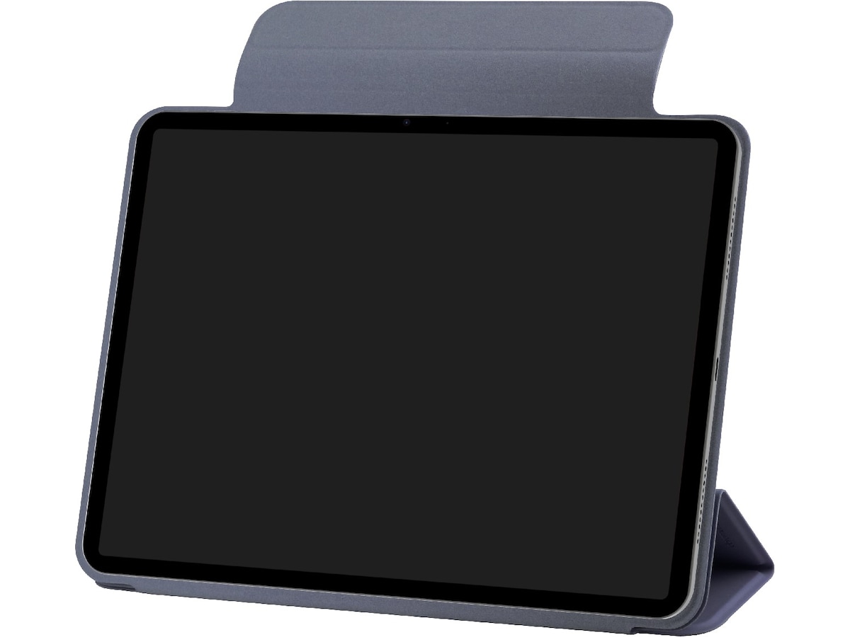 dbramante1928 iPad 11" Avenida ICON Folio (deep water) Skydd