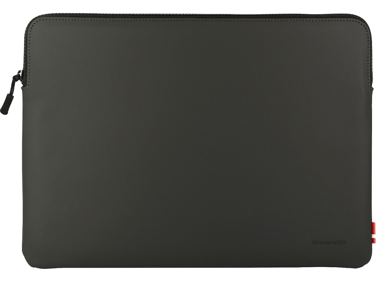 dbramante1928 Oxford 13" ICON Sleeve (forest shadow) Ryggsäck, väska och fodral
