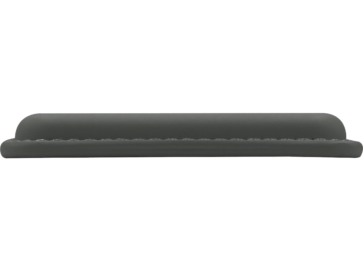 dbramante1928 ICON MagSafe Plånboksfodral (forest shadow) Mobilskal