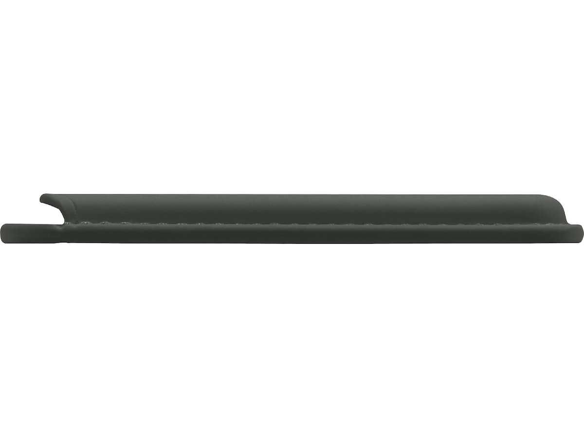 dbramante1928 ICON MagSafe Plånboksfodral (forest shadow) Mobilskal