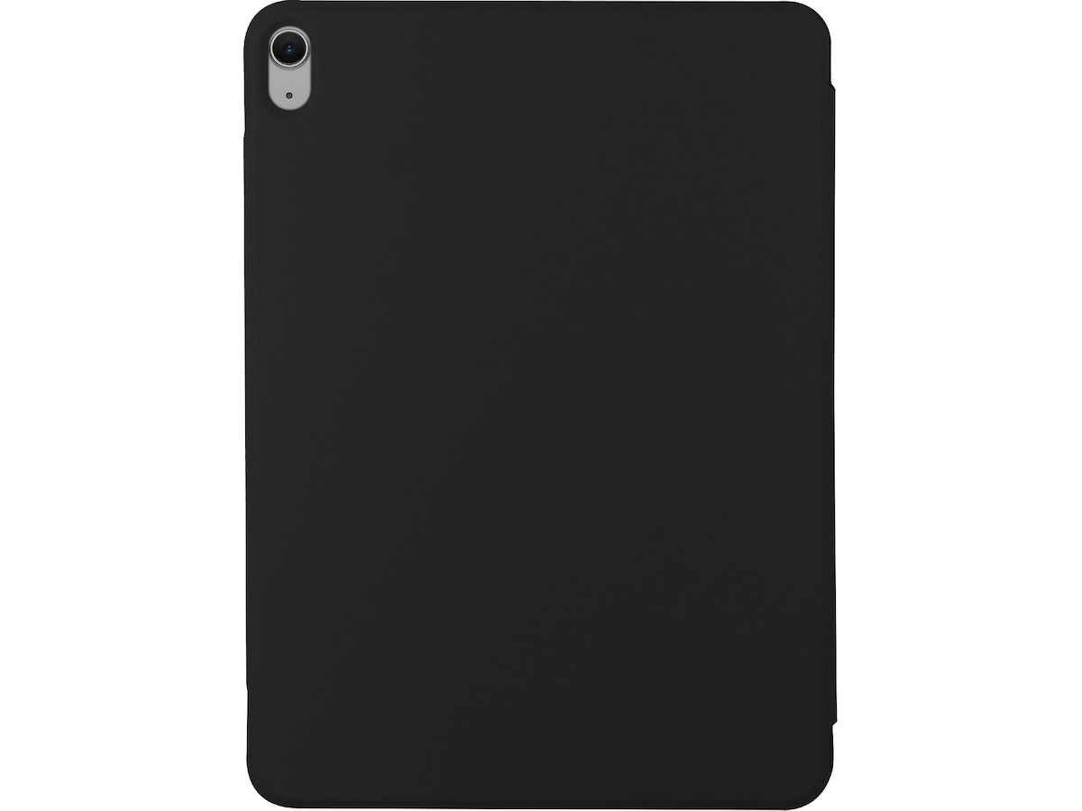 dbramante1928 iPad Air 11" Avenida ICON Folio (midnight) Skydd
