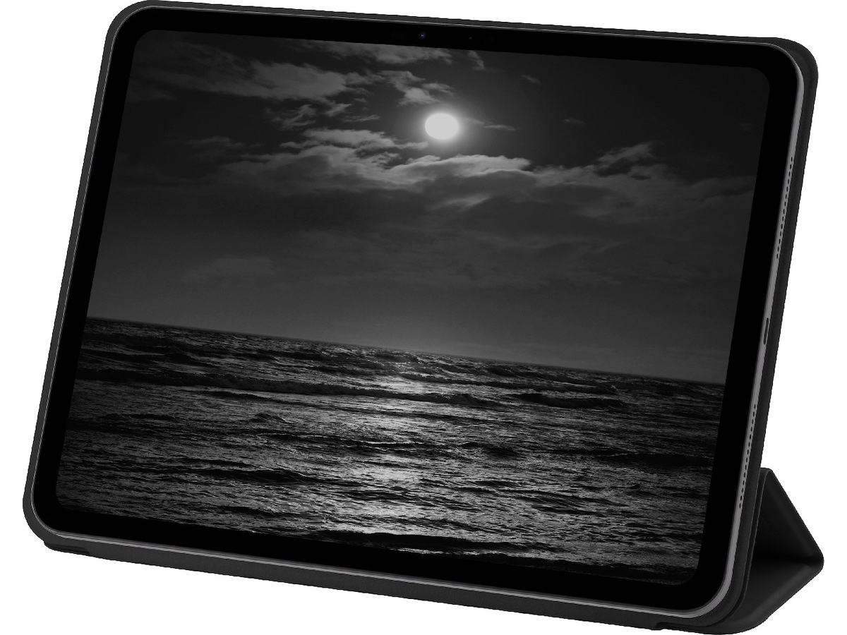 dbramante1928 iPad Pro 11" Avenida ICON Folio (midnight) Skydd