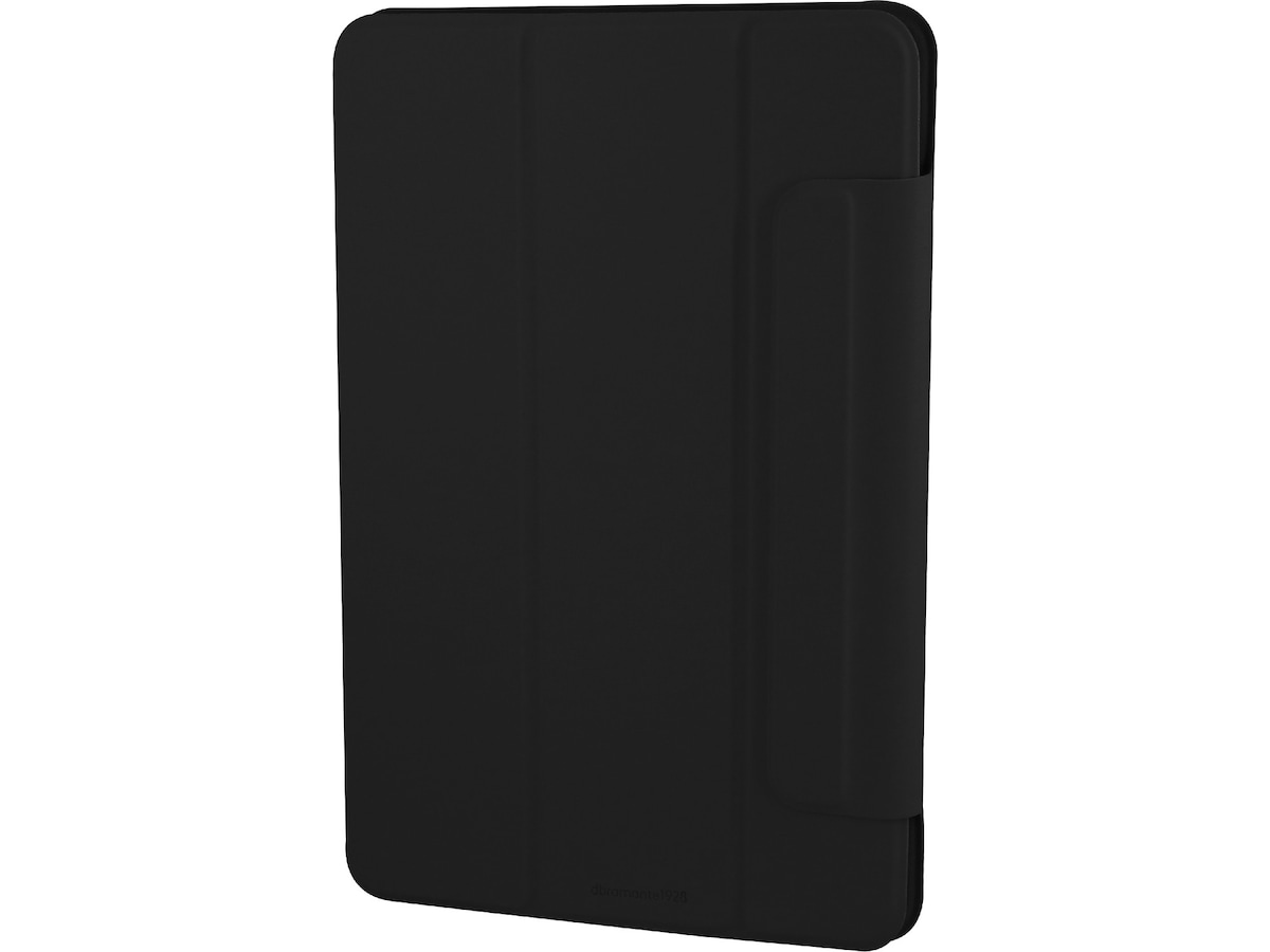 dbramante1928 iPad Pro 11" Avenida ICON Folio (midnight) Skydd