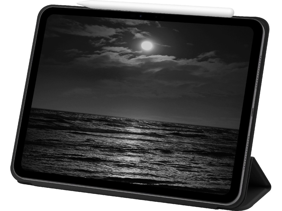 dbramante1928 iPad Pro 11" Avenida ICON Folio (midnight) Skydd