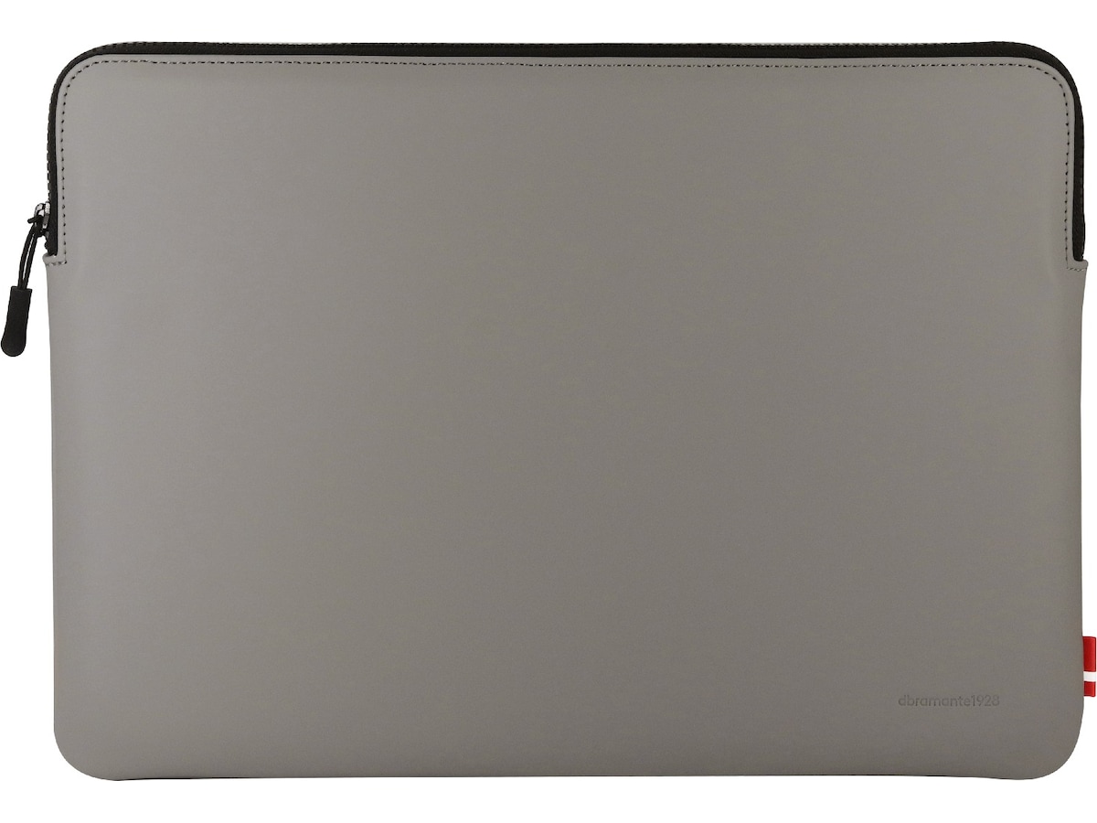 dbramante1928 Oxford 14" ICON Sleeve (river stone) Ryggsäck, väska och fodral