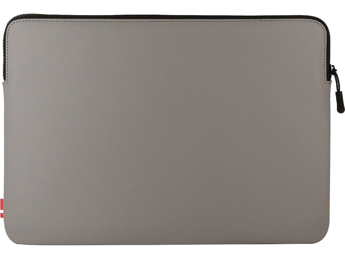 dbramante1928 Oxford 14" ICON Sleeve (river stone) Ryggsäck, väska och fodral