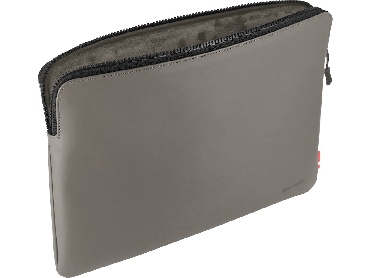 dbramante1928 Oxford 13" ICON Sleeve (river stone) Ryggsäck, väska och fodral