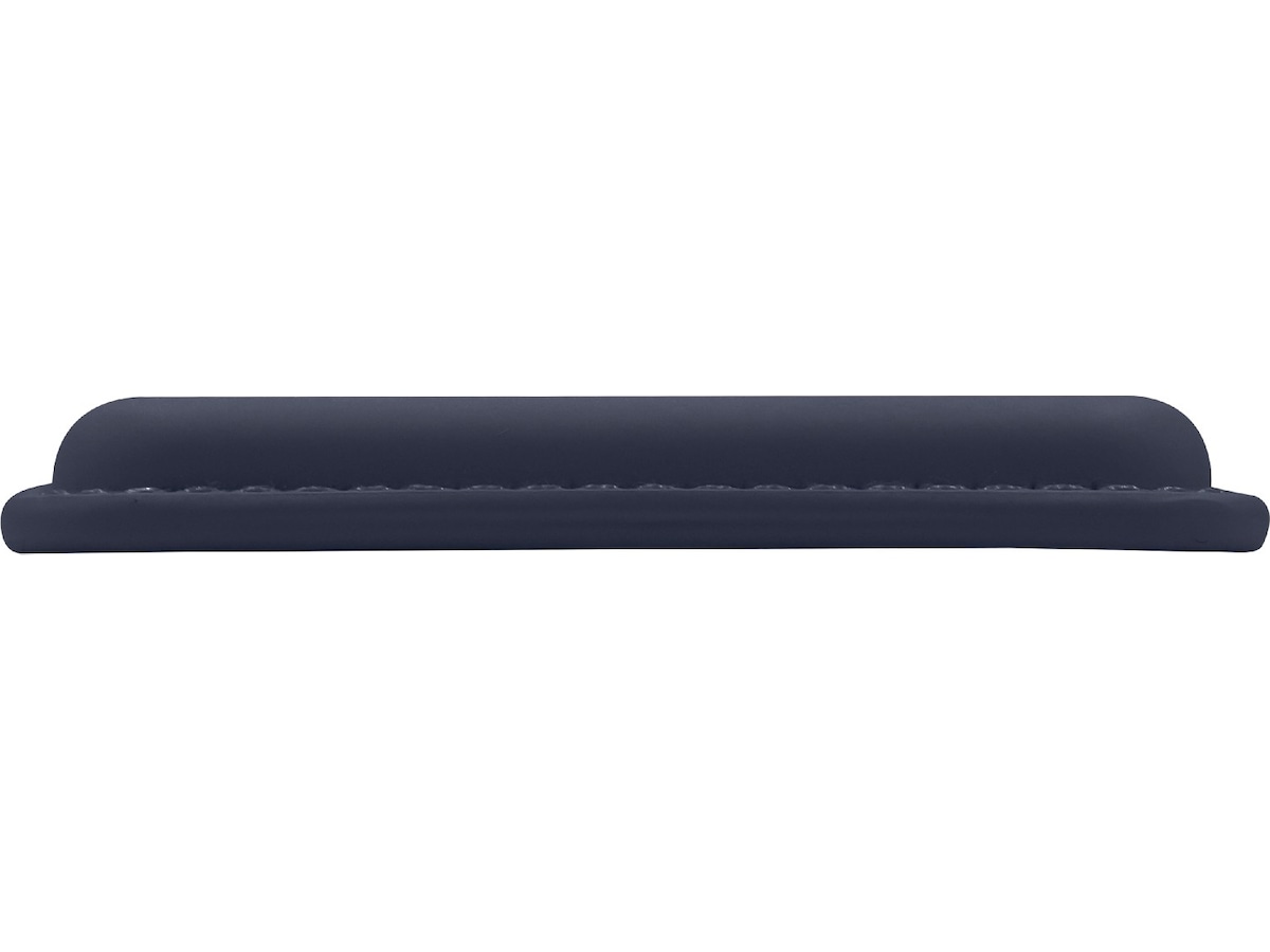 dbramante1928 ICON MagSafe Plånboksfodral (deep water) Mobilskal