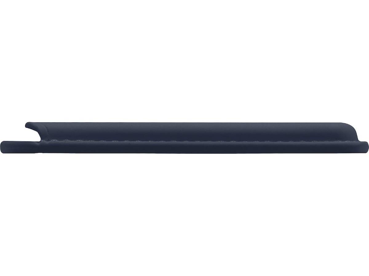 dbramante1928 ICON MagSafe Plånboksfodral (deep water) Mobilskal