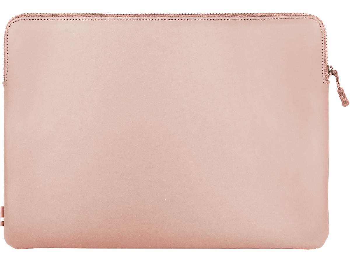 dbramante1928 Oxford 14" ICON Sleeve (pink sand) Ryggsäck, väska och fodral